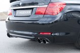 HAMANN GmbH-BMW Serie 7-hamman-bmw7-p4.jpg